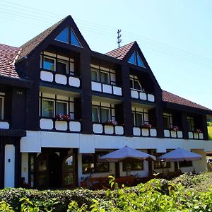Landhotel Laarmann